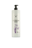 Sampon dupa decolorare, Vitha Hair Cult Chromextasy, 1000ml