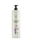 Sampon dupa decolorare, Vitha Hair Cult Chromextasy, 1000ml