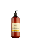 Balsam Vitha Hair Cult par uscat, Vitha Krinity Organic Dry Hair, 1000ml