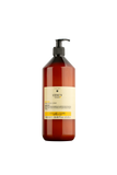 Balsam Vitha Hair Cult par uscat, Vitha Krinity Organic Dry Hair, 1000ml