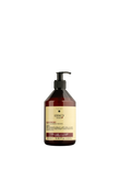 Sampon Vitha Hair Cult Par Vopsit, Krinity Organic Color Protect, 500ml