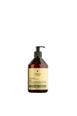 Sampon Vitha Hair Cult anticadere, Krinity Organic Loss Control, 500ml