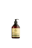 Sampon Vitha Hair Cult anticadere, Krinity Organic Loss Control, 500ml