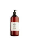 Sampon vegan cu ulei de argan, Krinity Argan Vegan, 1000ml