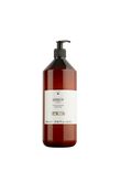 Masca cu ulei de argan, Vitha Krinity Vegan, 1000ml