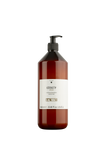 Masca cu ulei de argan, Vitha Krinity Vegan, 1000ml