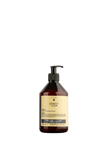 Sampon Vitha Hair Cult regulator de sebum, Krinity Organic Remedy 500ml