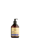 Sampon Vitha Hair Cult anti-matreata, Krinity Organic Smooth, 500ml