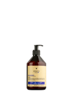 Sampon Vitha Hair Cult anti-matreata, Krinity Organic Smooth, 500ml