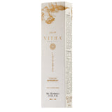 Vopsea de par permanenta Vitha Chromextasy, amestec 1 la 1,5, Color 8 blond deschis, 100 ml