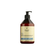 Balsam Vitha Hair Cult anti-frizz, Krinity Organic Smooth, 500ml